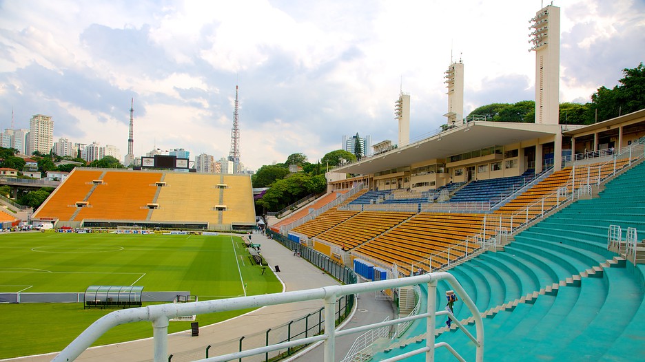 https://mdw-travel-data-us-east-1.s3.amazonaws.com/img/country/Brazil/Football-Museum---NOVO/img_02.jpg