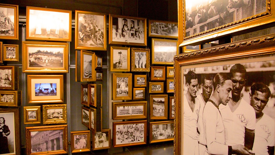 https://mdw-travel-data-us-east-1.s3.amazonaws.com/img/country/Brazil/Football-Museum---NOVO/img_03.jpg