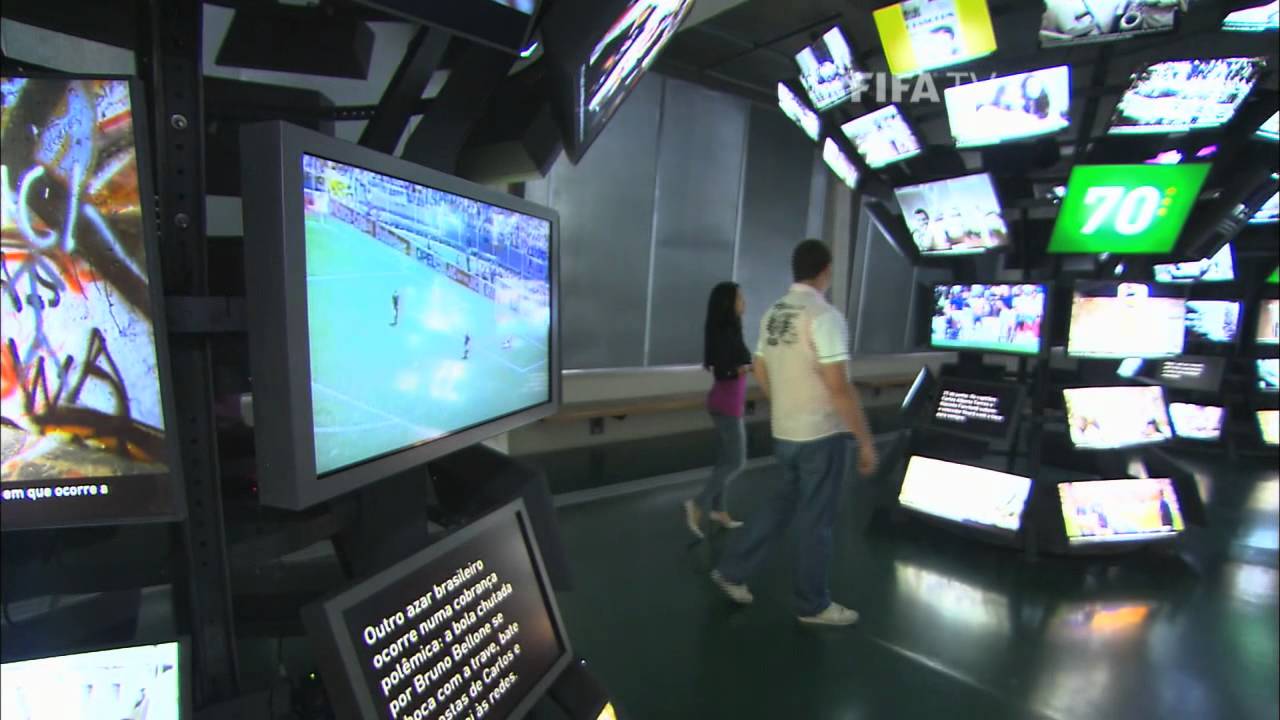 https://mdw-travel-data-us-east-1.s3.amazonaws.com/img/country/Brazil/Football-Museum/img_01.jpg