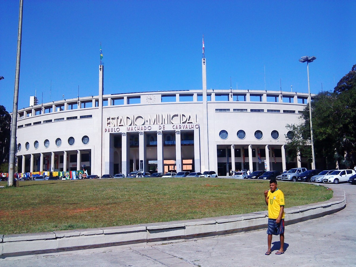 https://mdw-travel-data-us-east-1.s3.amazonaws.com/img/country/Brazil/Football-Museum/img_02.jpg