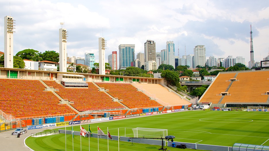 https://mdw-travel-data-us-east-1.s3.amazonaws.com/img/country/Brazil/Football-Museum/img_03.jpg