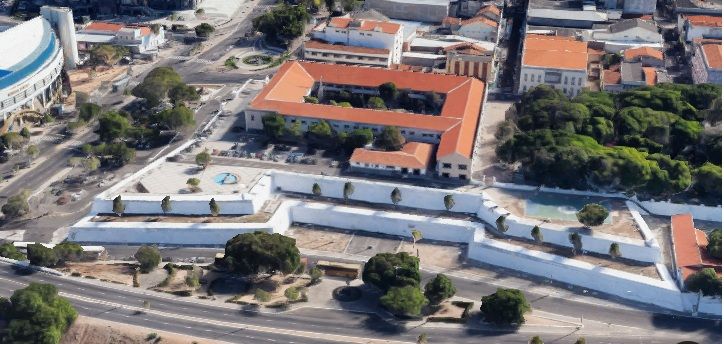 https://mdw-travel-data-us-east-1.s3.amazonaws.com/img/country/Brazil/Fortaleza-Nossa-Senhora-de-Assuncao/img_02.jpg