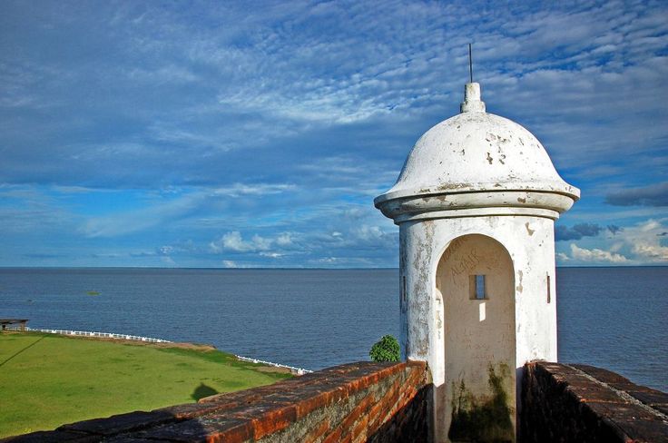 https://mdw-travel-data-us-east-1.s3.amazonaws.com/img/country/Brazil/Fortaleza-de-Sao-Jose-de-Macapa/img_01.jpg