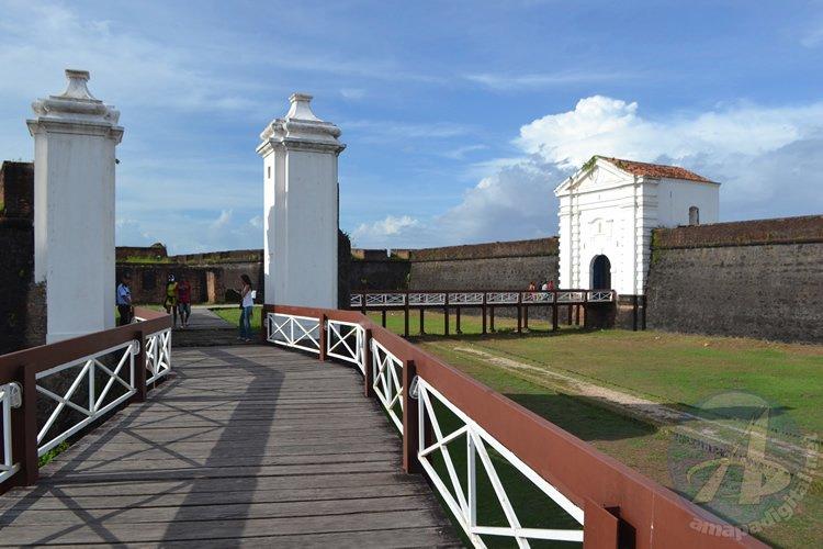 https://mdw-travel-data-us-east-1.s3.amazonaws.com/img/country/Brazil/Fortaleza-de-Sao-Jose-de-Macapa/img_02.jpg