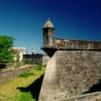 https://mdw-travel-data-us-east-1.s3.amazonaws.com/img/country/Brazil/Fortaleza-do-Brum/img_01.jpg