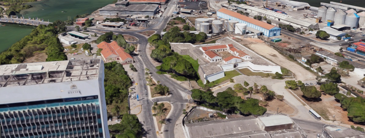 https://mdw-travel-data-us-east-1.s3.amazonaws.com/img/country/Brazil/Fortaleza-do-Brum/img_02.jpg