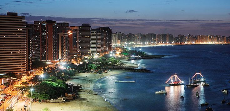 https://mdw-travel-data-us-east-1.s3.amazonaws.com/img/country/Brazil/Fortaleza-do-Brum/img_03.jpg