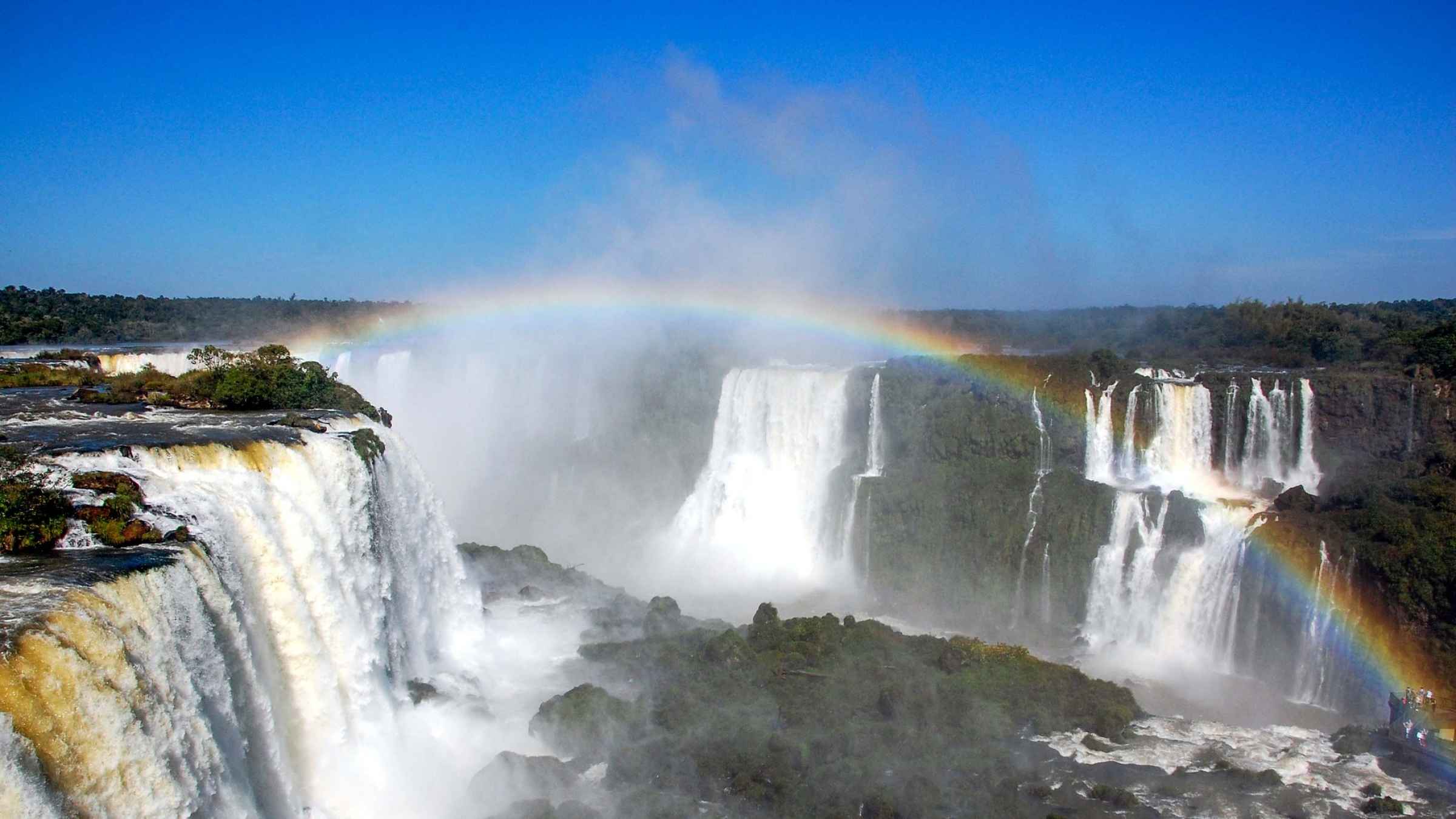 https://mdw-travel-data-us-east-1.s3.amazonaws.com/img/country/Brazil/Foz-do-Iguacu-City-Tour/img_01.jpg