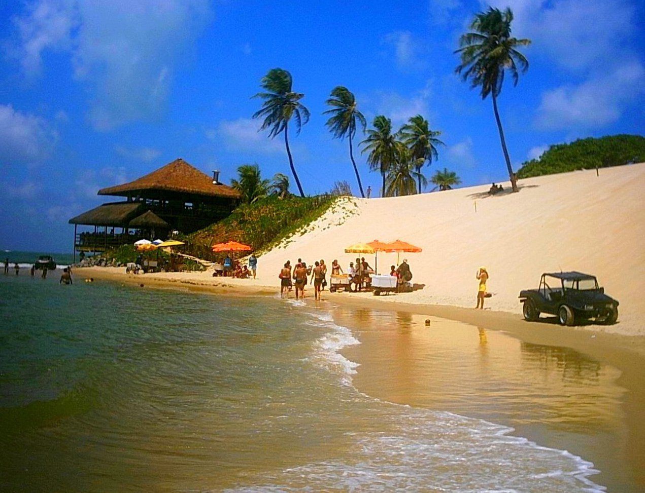 https://mdw-travel-data-us-east-1.s3.amazonaws.com/img/country/Brazil/Genipabu-Beach/img_01.jpg