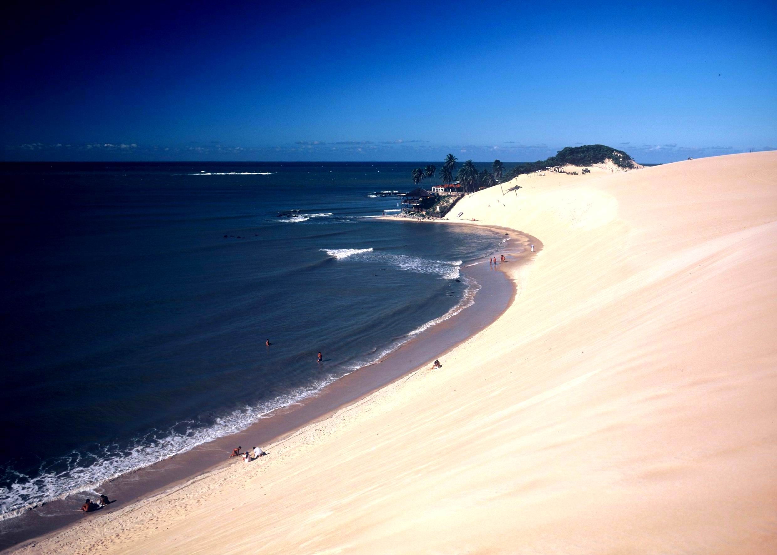 https://mdw-travel-data-us-east-1.s3.amazonaws.com/img/country/Brazil/Genipabu-Beach/img_02.jpg