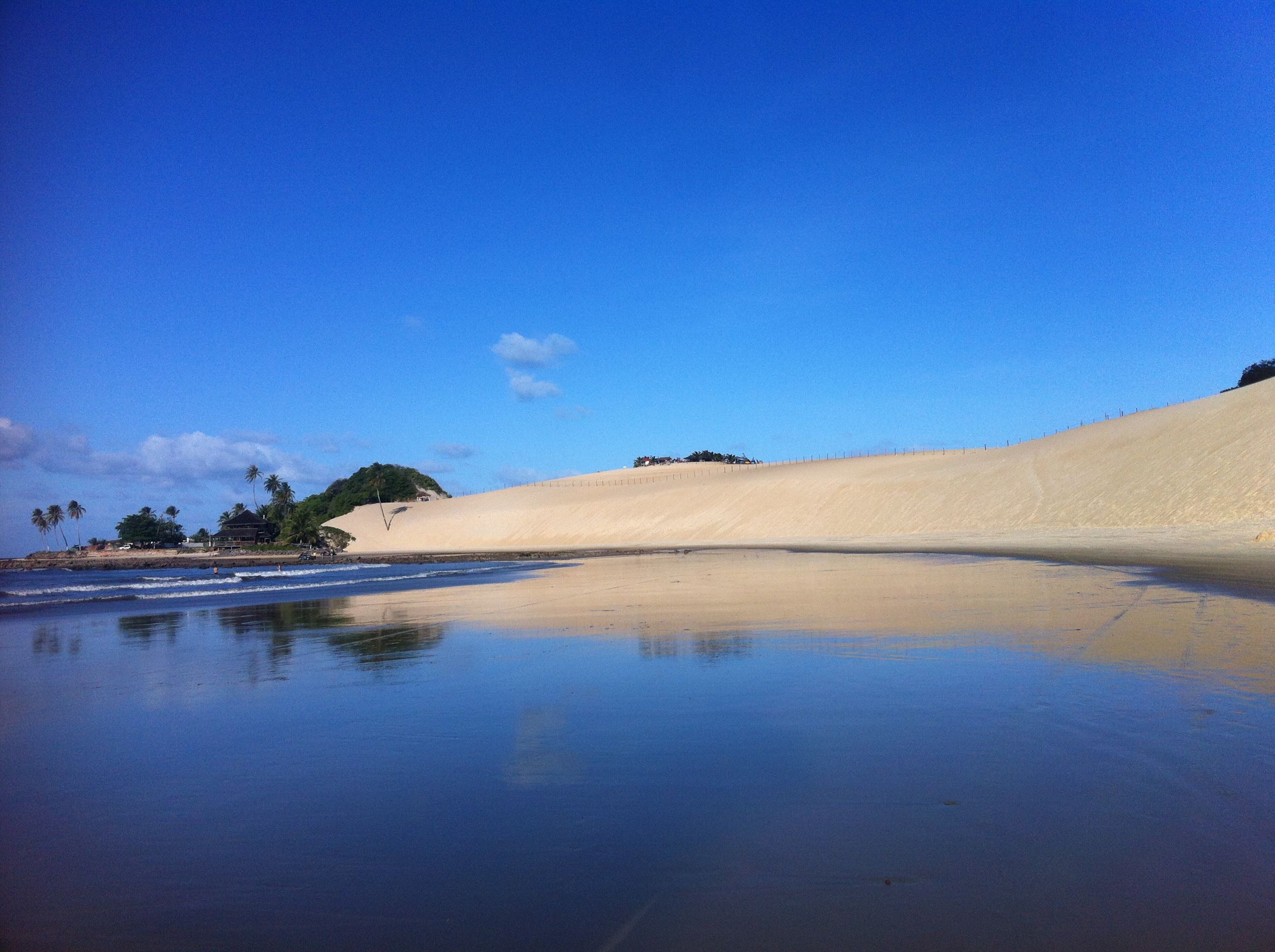 https://mdw-travel-data-us-east-1.s3.amazonaws.com/img/country/Brazil/Genipabu/img_01.jpg