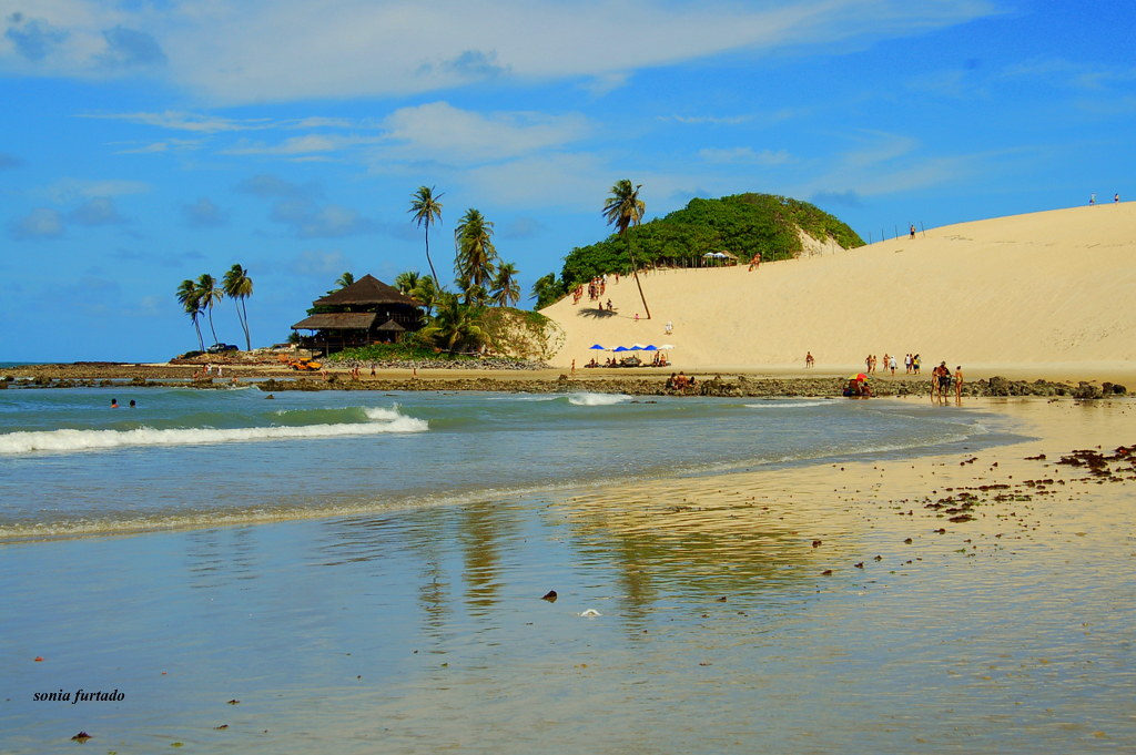 https://mdw-travel-data-us-east-1.s3.amazonaws.com/img/country/Brazil/Genipabu/img_03.jpg