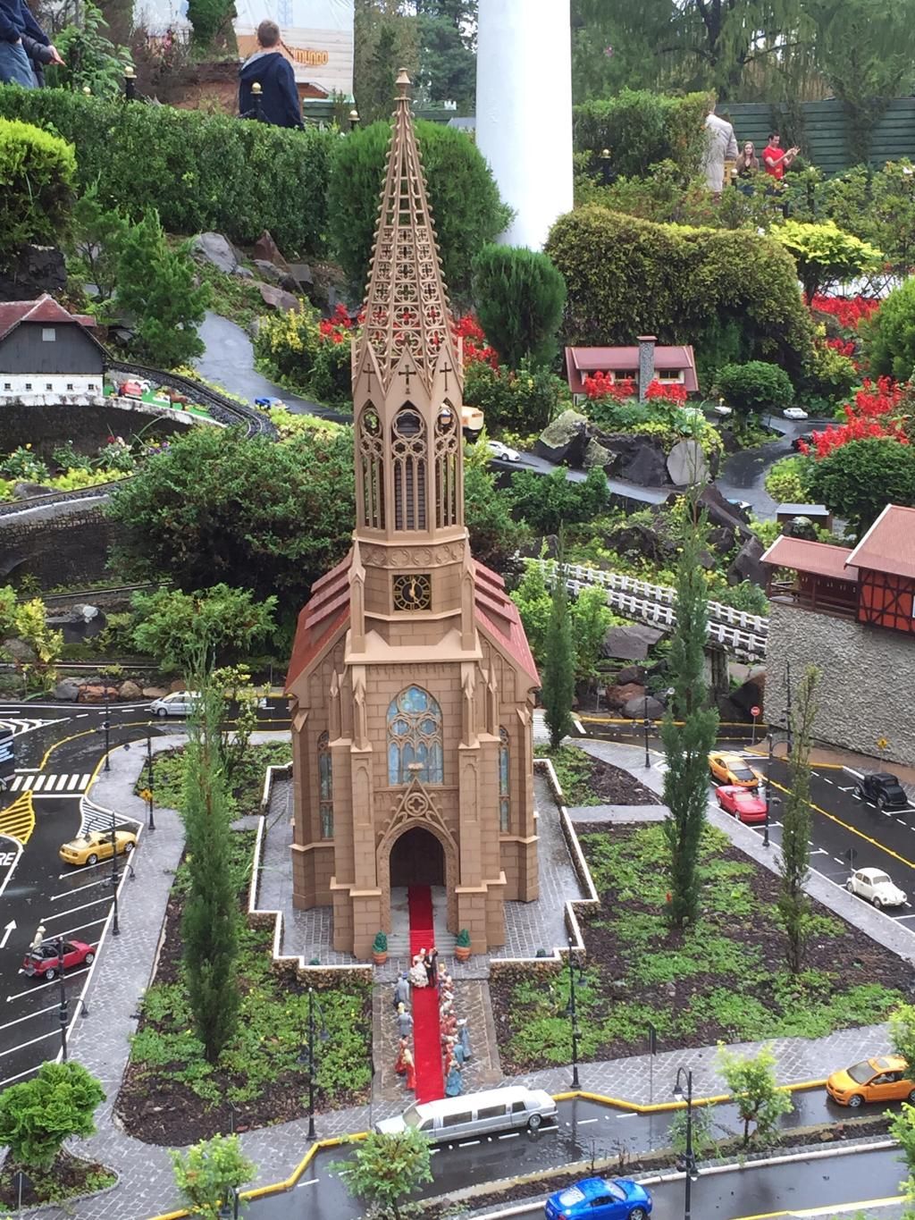 https://mdw-travel-data-us-east-1.s3.amazonaws.com/img/country/Brazil/Gramado-Film-Festival/img_01.jpg