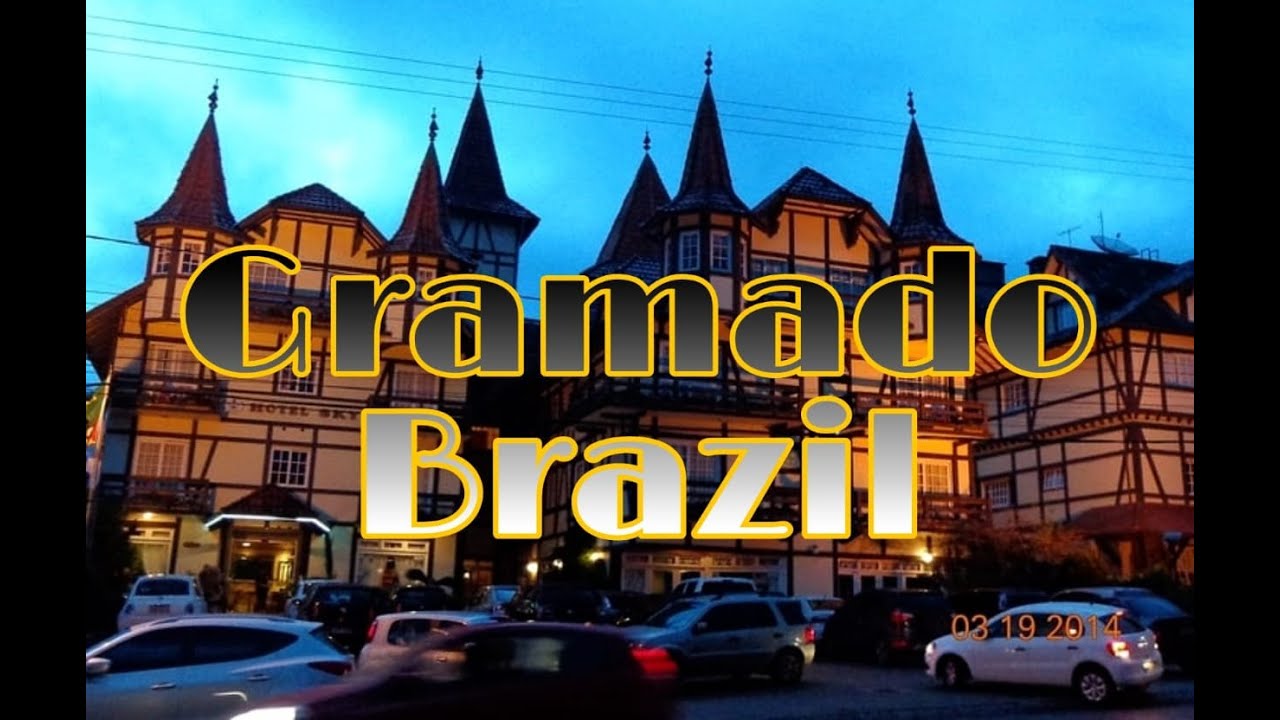 https://mdw-travel-data-us-east-1.s3.amazonaws.com/img/country/Brazil/Gramado-Film-Festival/img_03.jpg