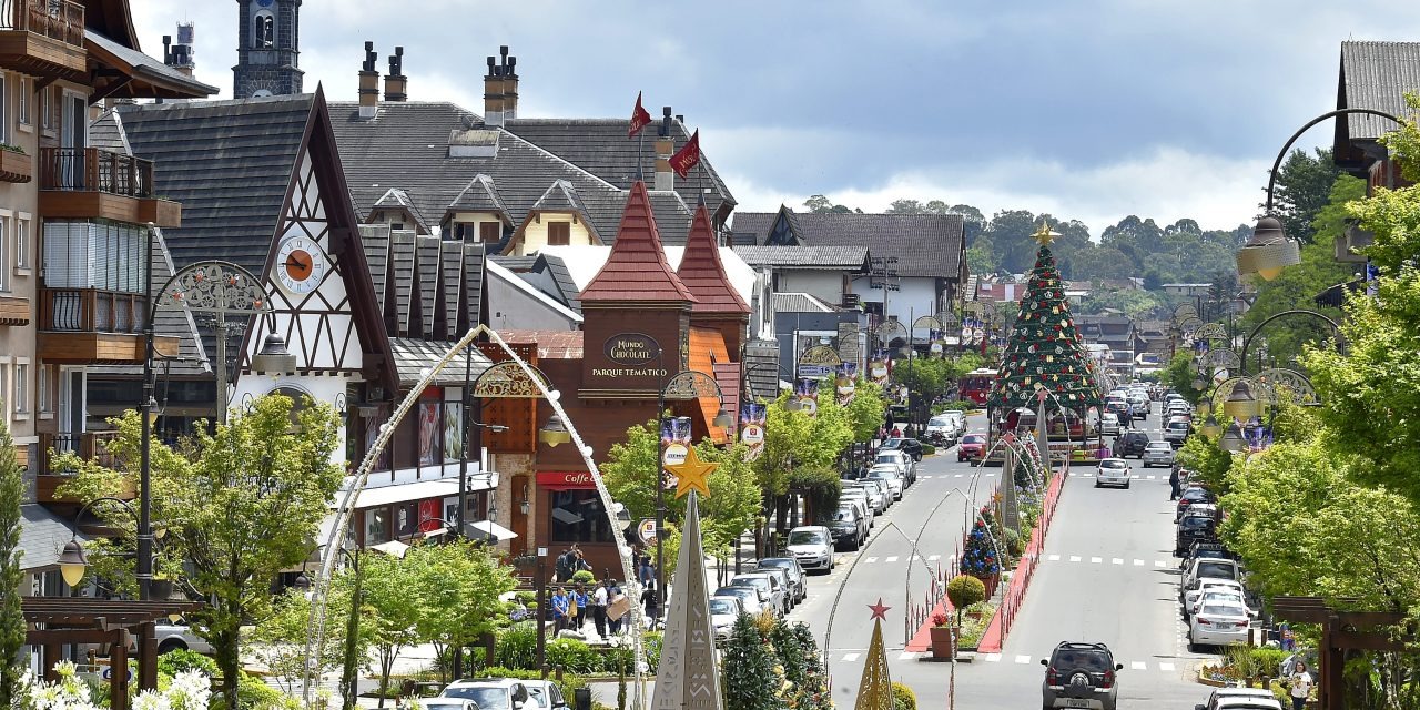 https://mdw-travel-data-us-east-1.s3.amazonaws.com/img/country/Brazil/Gramado/img_02.jpg