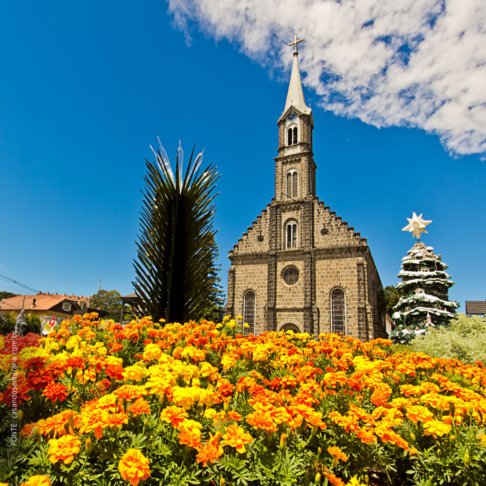 https://mdw-travel-data-us-east-1.s3.amazonaws.com/img/country/Brazil/Gramado/img_03.jpg