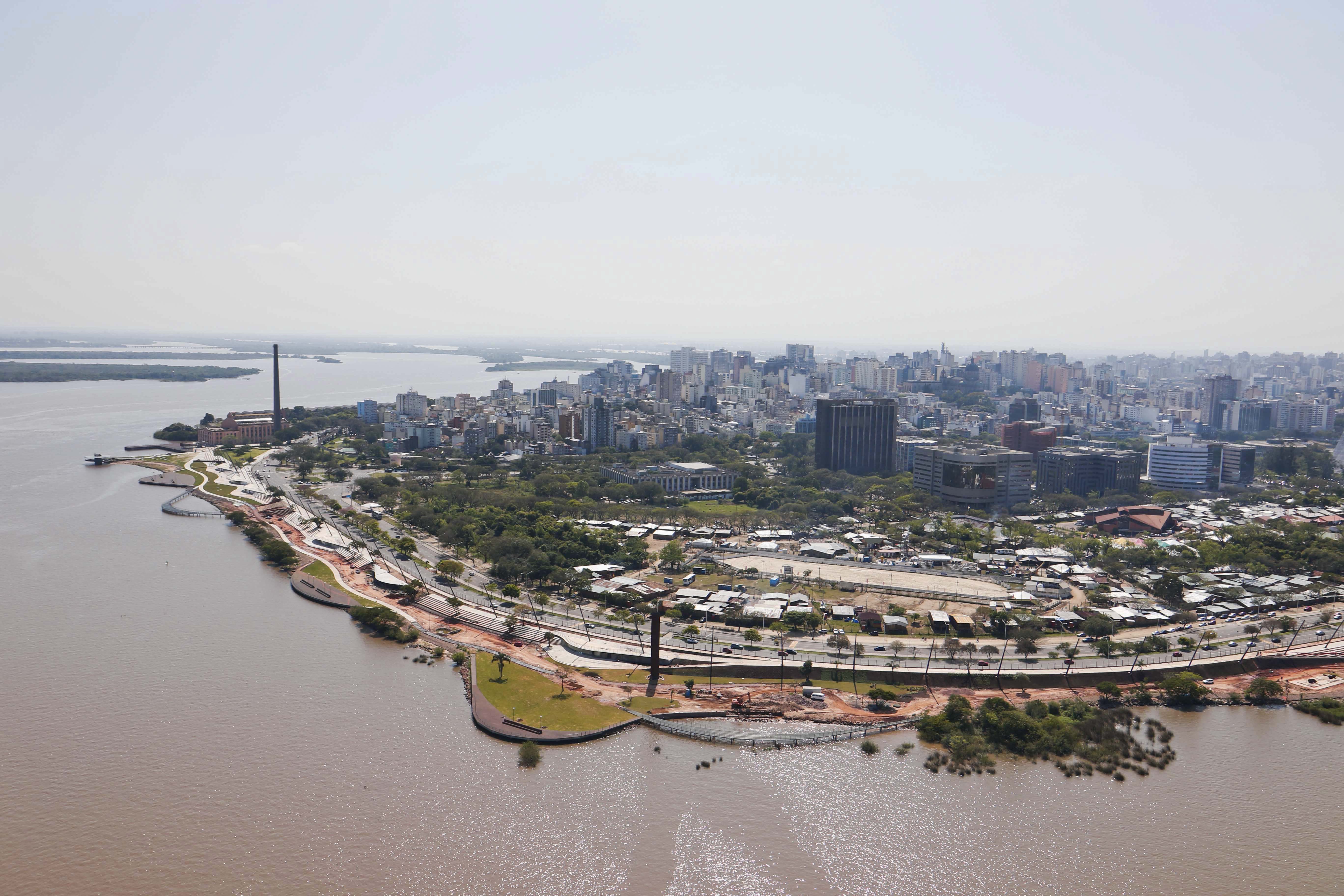 https://mdw-travel-data-us-east-1.s3.amazonaws.com/img/country/Brazil/Guaiba-Stream/img_00.jpg