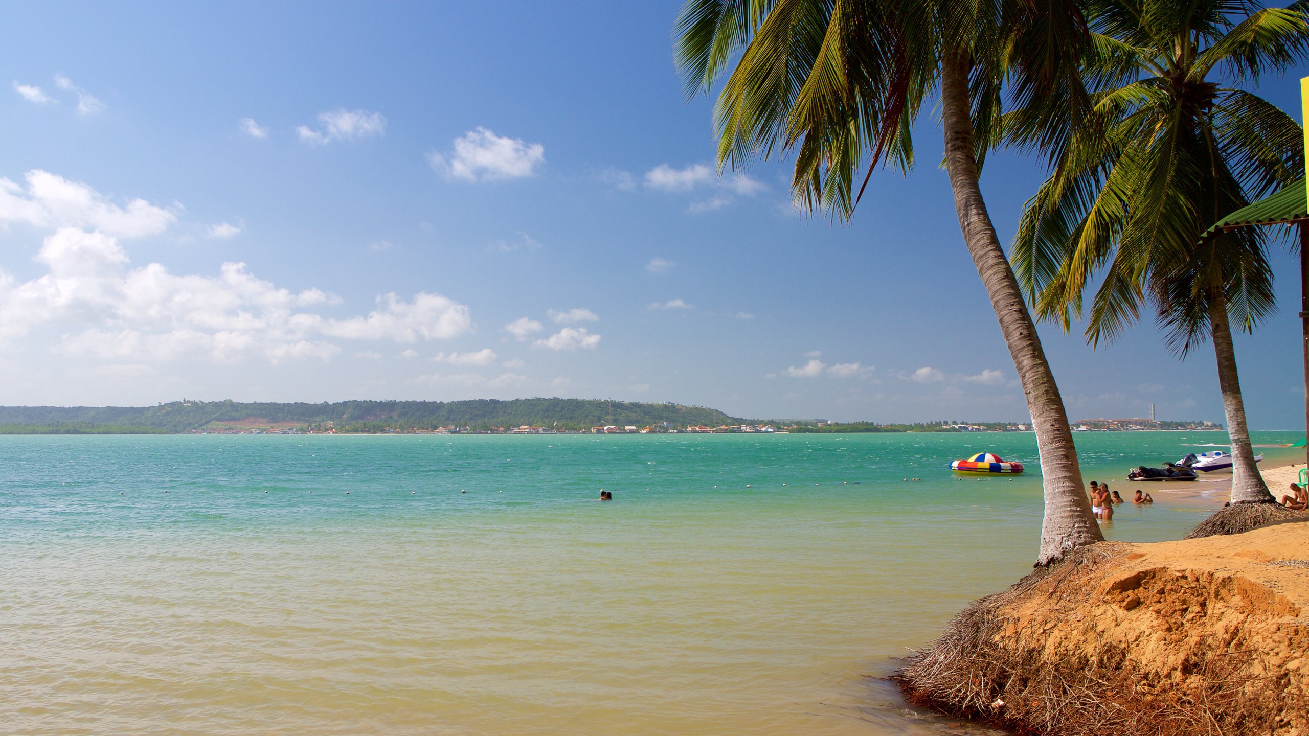 https://mdw-travel-data-us-east-1.s3.amazonaws.com/img/country/Brazil/Gunga-Beach/img_01.jpg