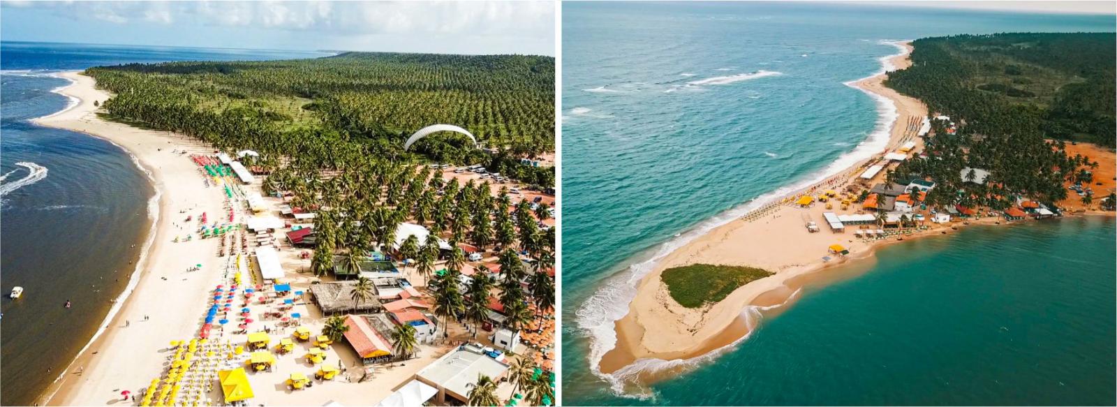 https://mdw-travel-data-us-east-1.s3.amazonaws.com/img/country/Brazil/Gunga-Beach/img_02.jpg