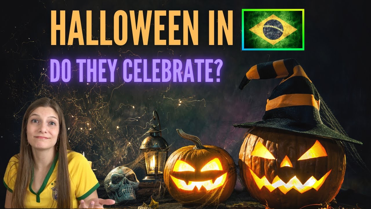 https://mdw-travel-data-us-east-1.s3.amazonaws.com/img/country/Brazil/Halloween-Fright-Nights/img_01.jpg