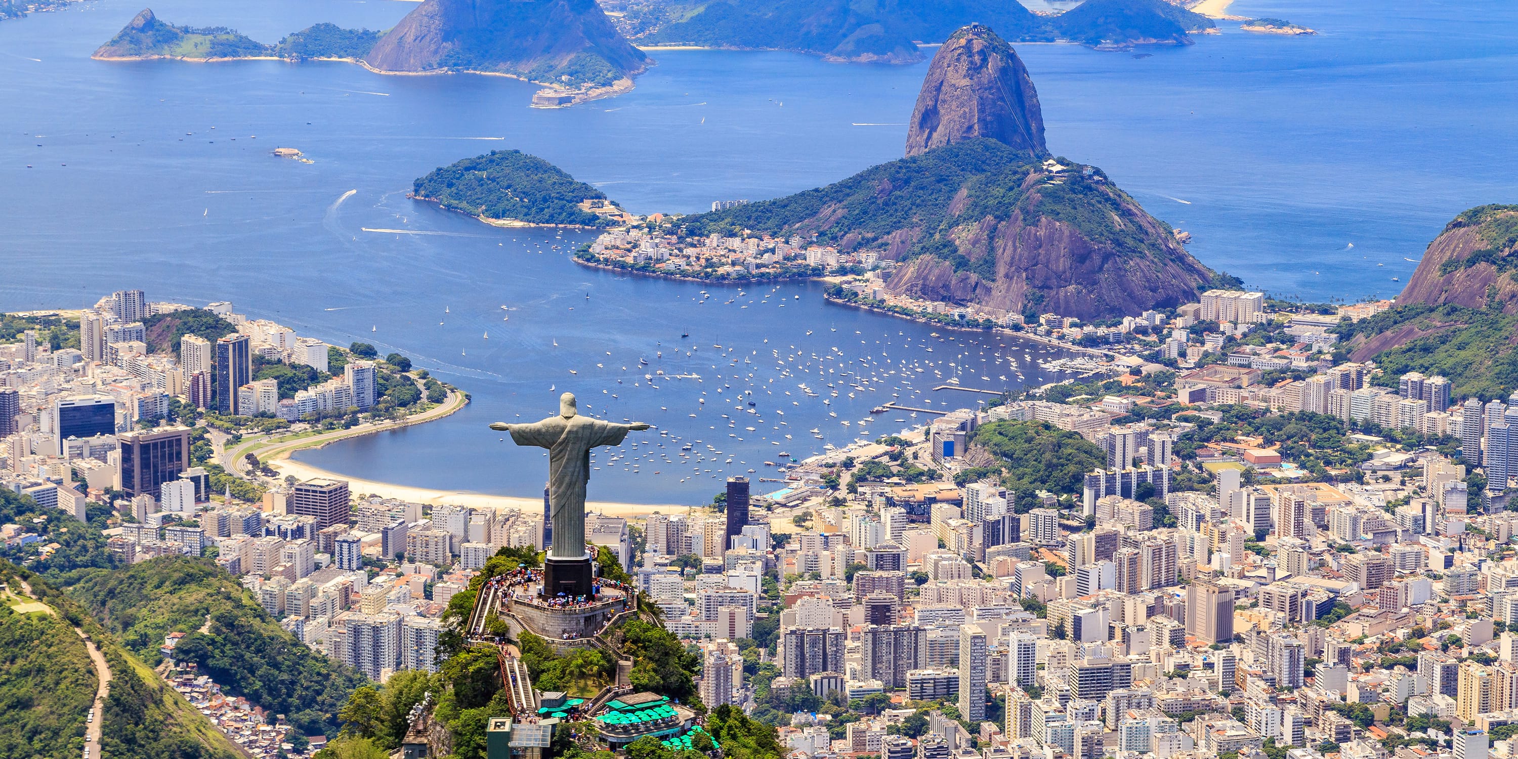 https://mdw-travel-data-us-east-1.s3.amazonaws.com/img/country/Brazil/Halloween-Fright-Nights/img_03.jpg