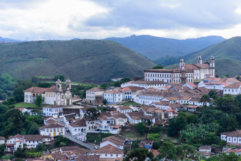https://mdw-travel-data-us-east-1.s3.amazonaws.com/img/country/Brazil/Historic-Center-of-Ouro-Preto/img_05.jpg