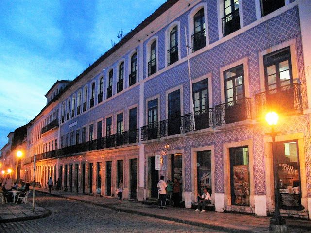 https://mdw-travel-data-us-east-1.s3.amazonaws.com/img/country/Brazil/Historic-Center-of-Sao-Luis/img_01.jpg