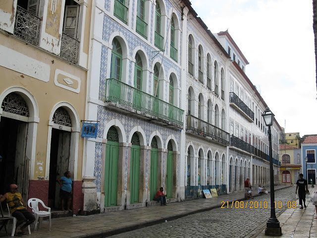https://mdw-travel-data-us-east-1.s3.amazonaws.com/img/country/Brazil/Historic-Center-of-Sao-Luis/img_03.jpg