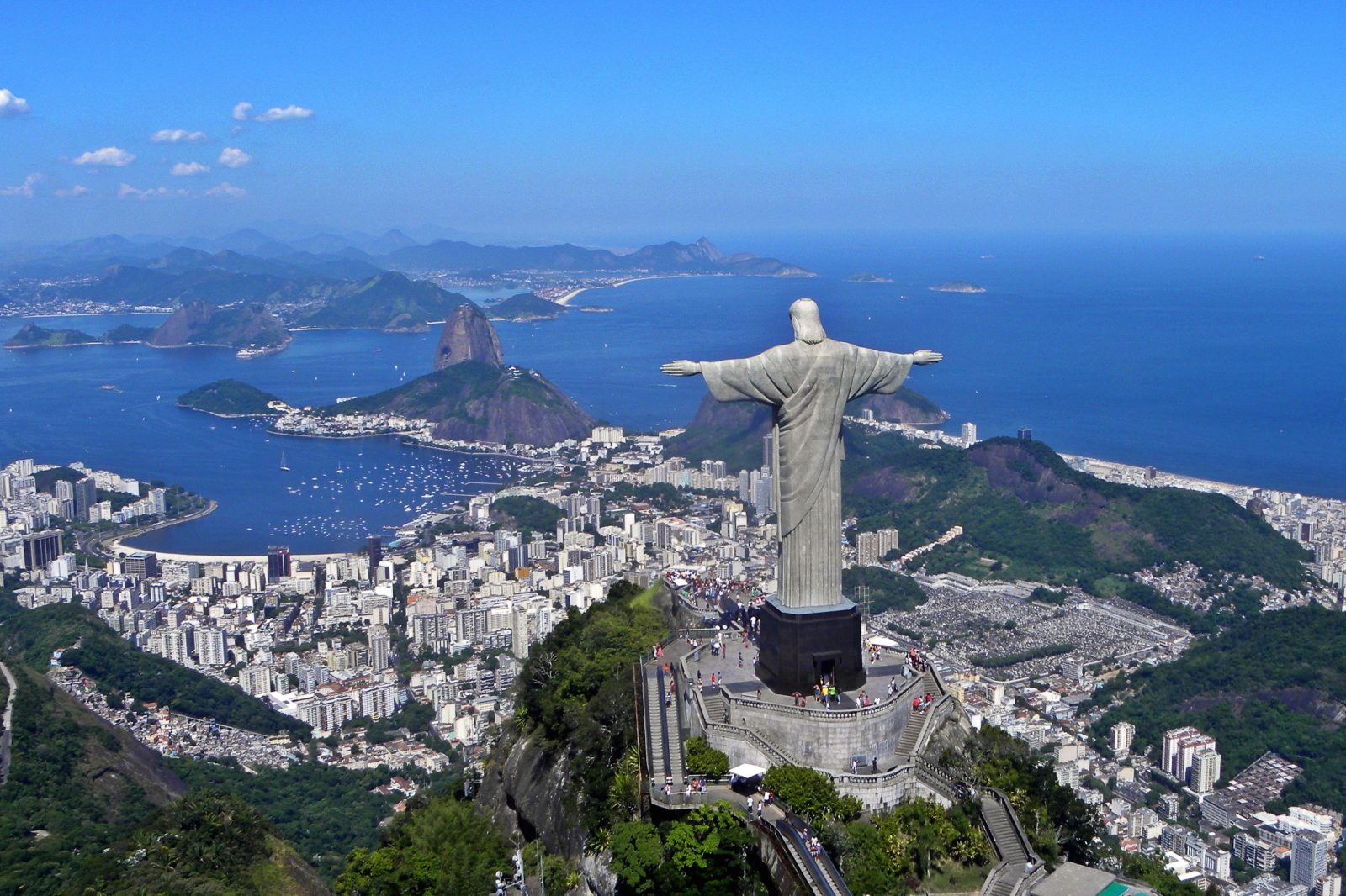 https://mdw-travel-data-us-east-1.s3.amazonaws.com/img/country/Brazil/Holy-Hill/img_03.jpg