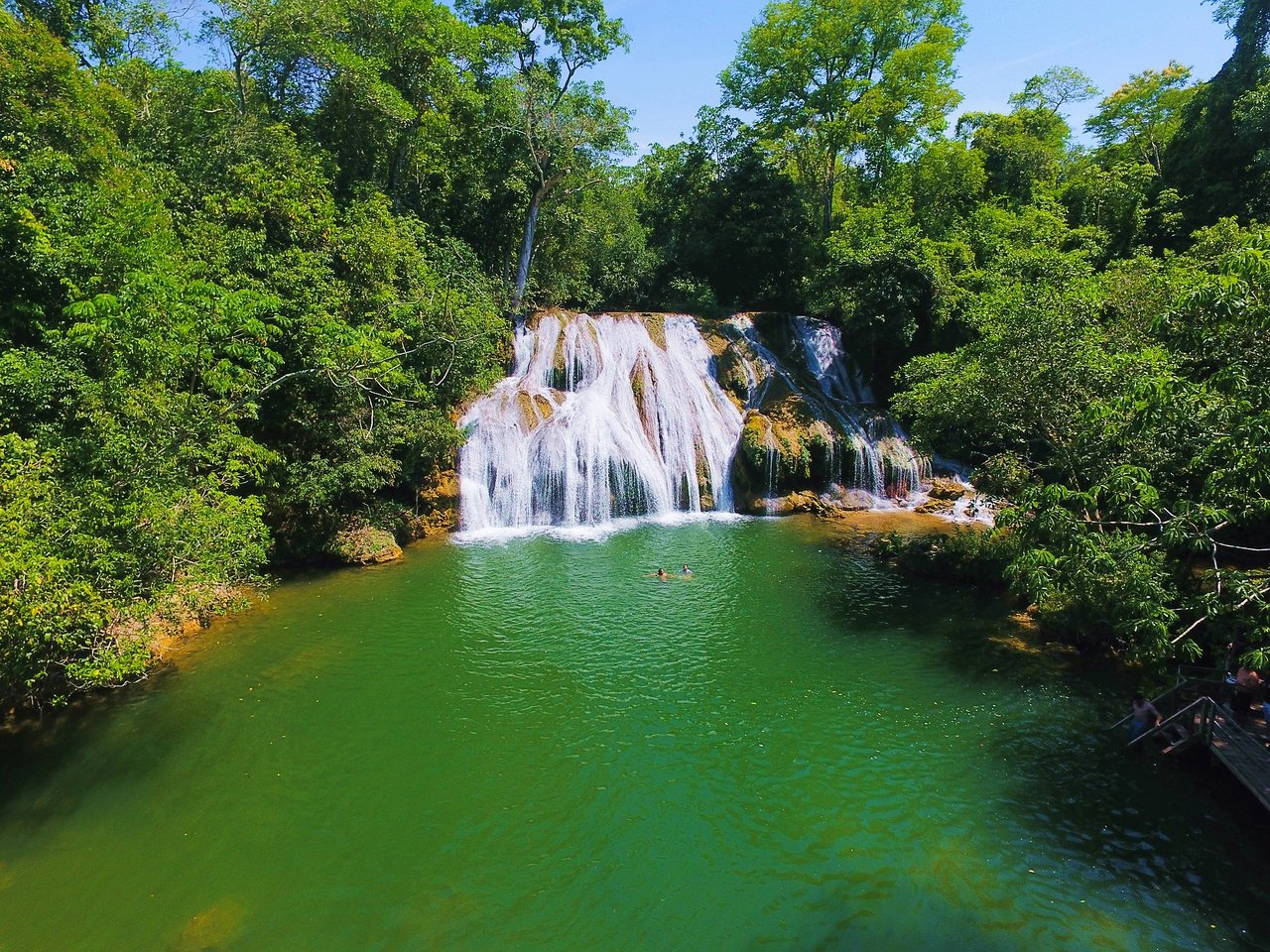 https://mdw-travel-data-us-east-1.s3.amazonaws.com/img/country/Brazil/IGP-MT-Instituto-de-Terras-de-Mato-Grosso/img_00.jpg