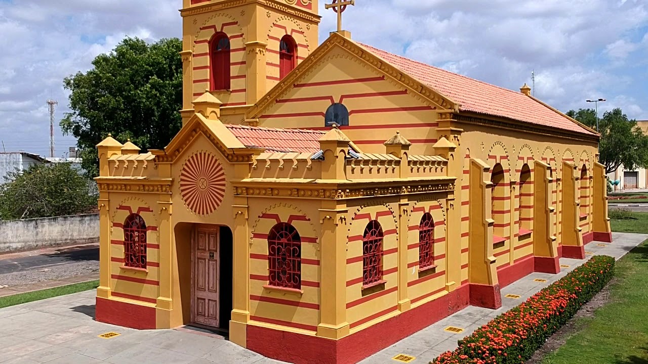 https://mdw-travel-data-us-east-1.s3.amazonaws.com/img/country/Brazil/Igreja-Matriz-Nossa-Senhora-do-Carmo/img_02.jpg