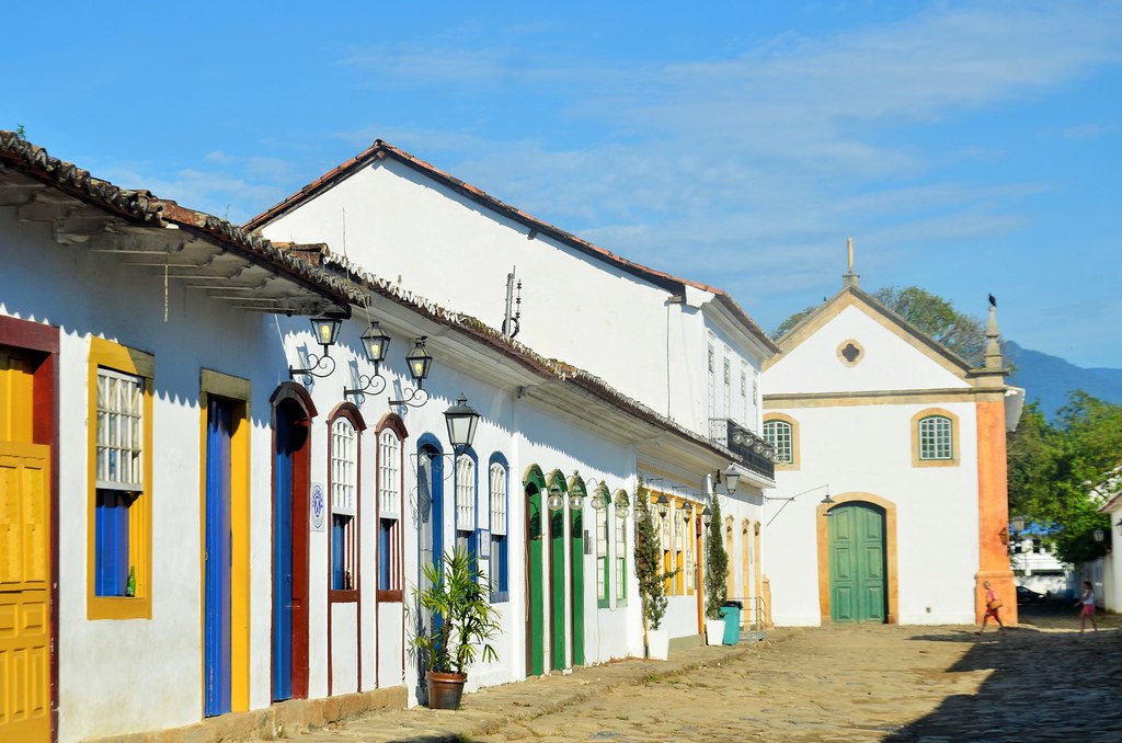 https://mdw-travel-data-us-east-1.s3.amazonaws.com/img/country/Brazil/Igreja-Nossa-Senhora-do-Rosario-e-Sao-Benedito/img_01.jpg