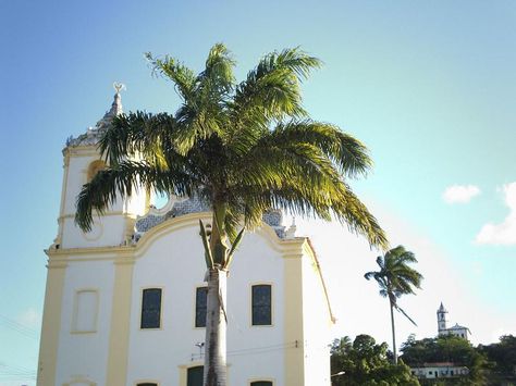 https://mdw-travel-data-us-east-1.s3.amazonaws.com/img/country/Brazil/Igreja-Nossa-Senhora-do-Rosario-e-Sao-Benedito/img_02.jpg