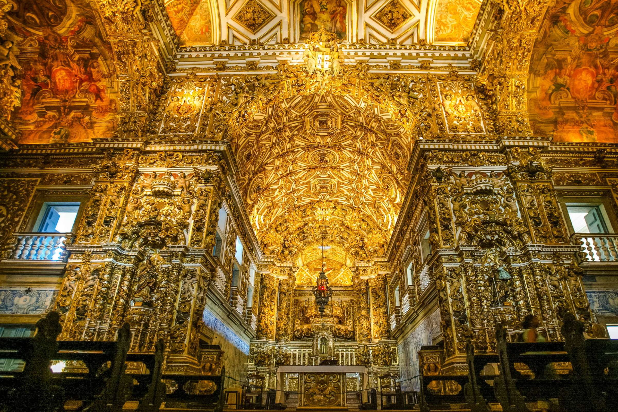 https://mdw-travel-data-us-east-1.s3.amazonaws.com/img/country/Brazil/Igreja-Sao-Francisco/img_03.jpg
