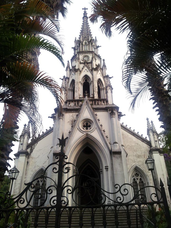 https://mdw-travel-data-us-east-1.s3.amazonaws.com/img/country/Brazil/Igreja-da-Se/img_02.jpg