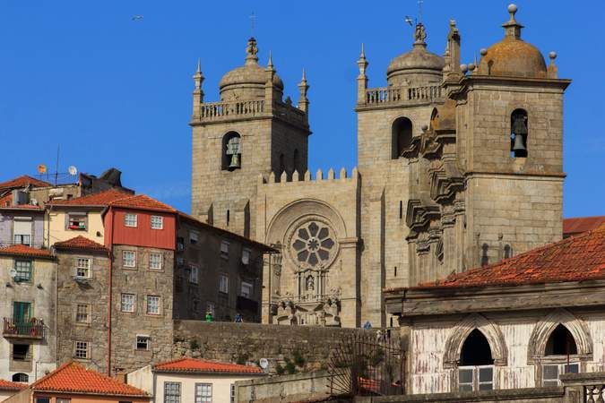 https://mdw-travel-data-us-east-1.s3.amazonaws.com/img/country/Brazil/Igreja-da-Se/img_03.jpg