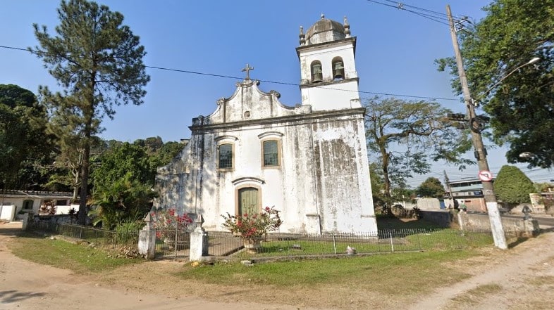 https://mdw-travel-data-us-east-1.s3.amazonaws.com/img/country/Brazil/Igreja-de-Nossa-Senhora-do-Pilar/img_02.jpg