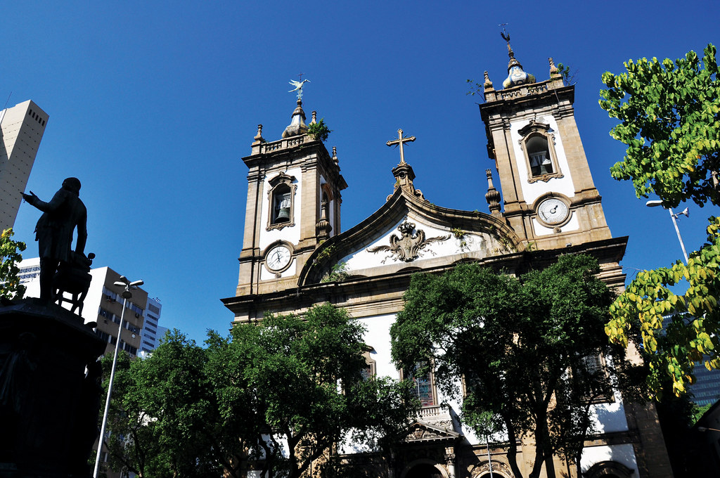 https://mdw-travel-data-us-east-1.s3.amazonaws.com/img/country/Brazil/Igreja-de-Sao-Francisco-de-Paula/img_01.jpg