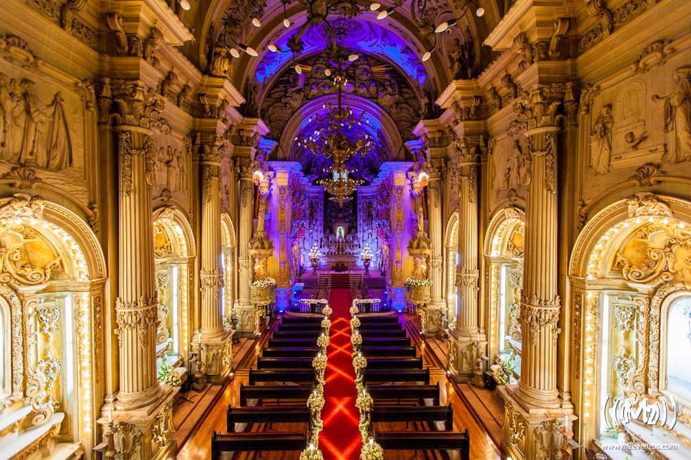 https://mdw-travel-data-us-east-1.s3.amazonaws.com/img/country/Brazil/Igreja-de-Sao-Francisco-de-Paula/img_03.jpg