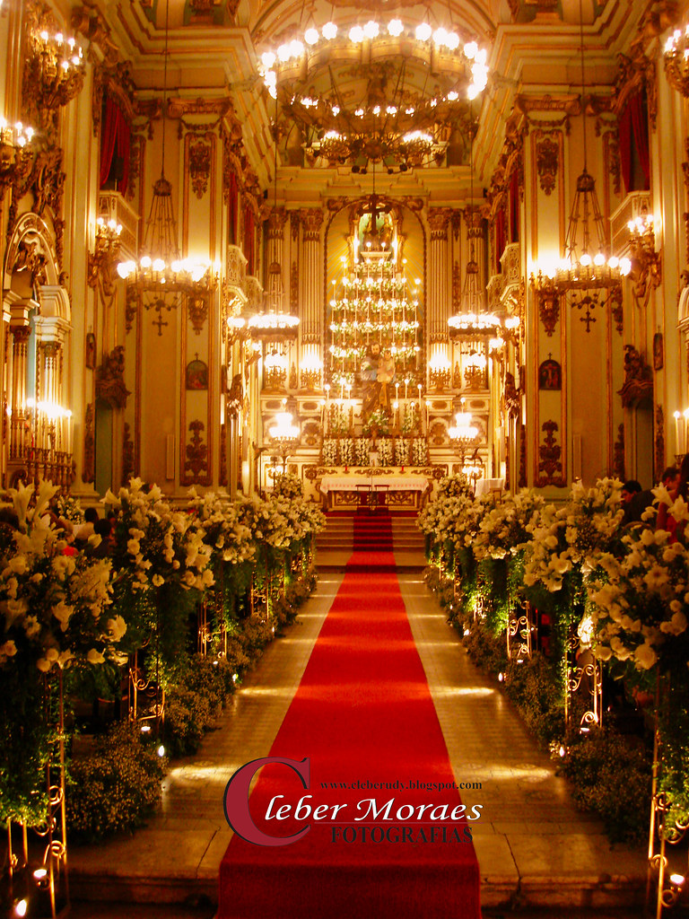 https://mdw-travel-data-us-east-1.s3.amazonaws.com/img/country/Brazil/Igreja-de-Sao-Jose/img_02.jpg
