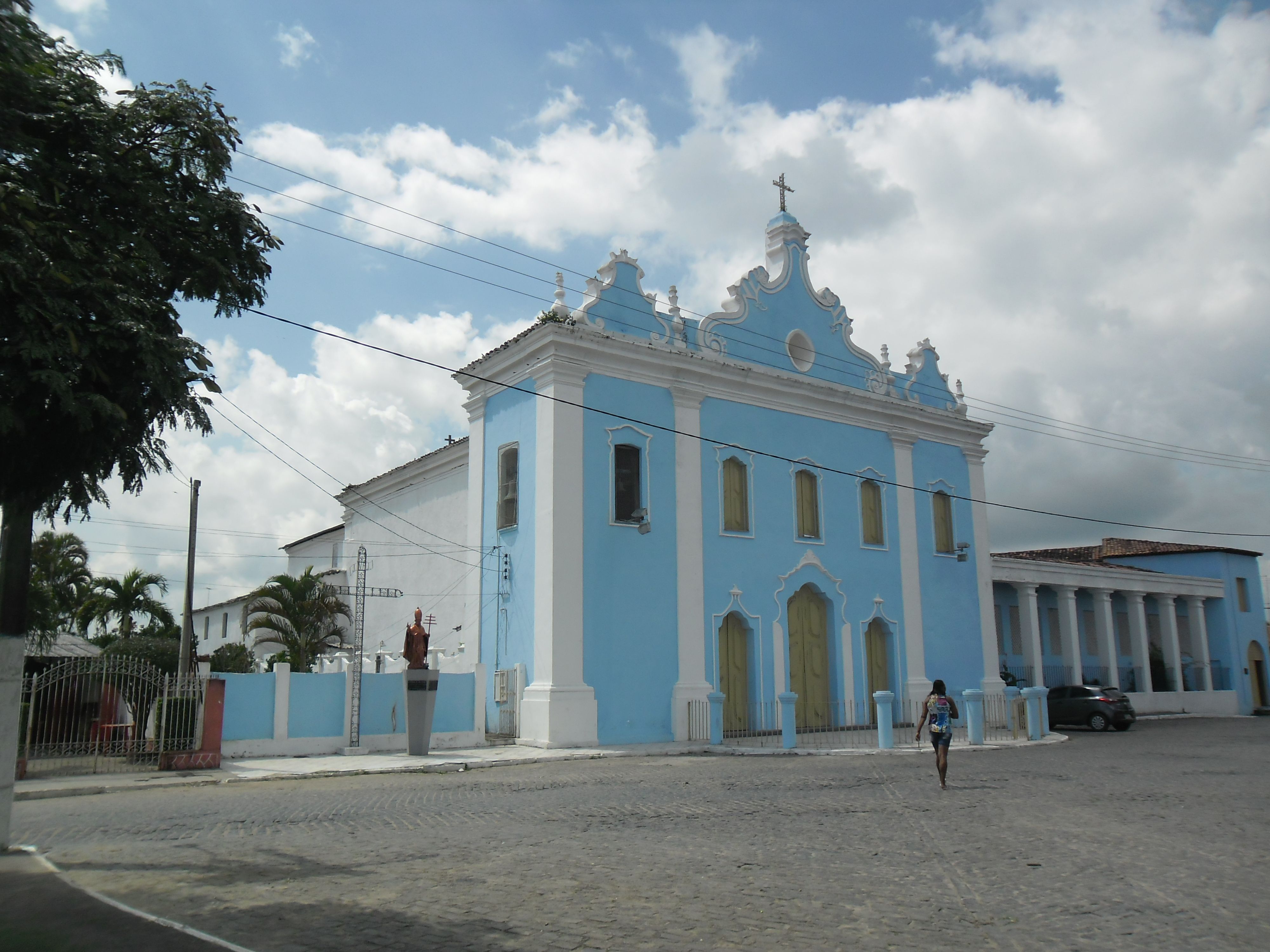 https://mdw-travel-data-us-east-1.s3.amazonaws.com/img/country/Brazil/Igreja-de-Sao-Pedro/img_01.jpg