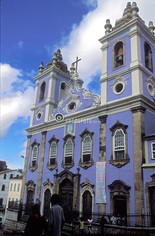 https://mdw-travel-data-us-east-1.s3.amazonaws.com/img/country/Brazil/Igreja-do-Rosario/img_02.jpg