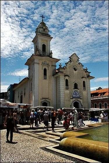 https://mdw-travel-data-us-east-1.s3.amazonaws.com/img/country/Brazil/Igreja-do-Rosario/img_03.jpg