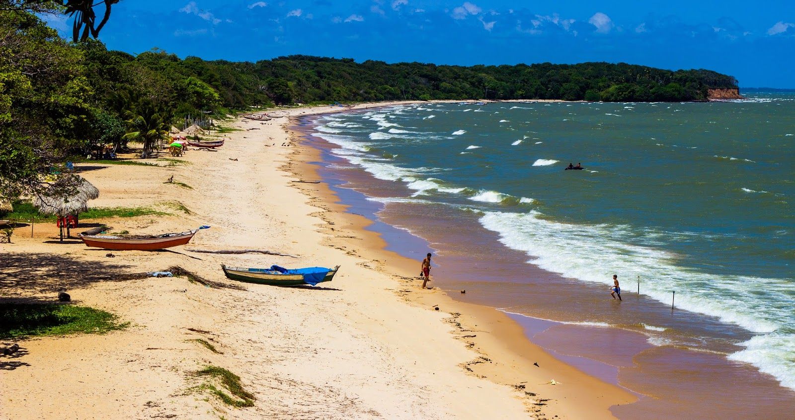 https://mdw-travel-data-us-east-1.s3.amazonaws.com/img/country/Brazil/Ilha-de-Marajo/img_00.jpg