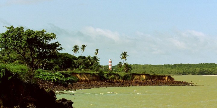 https://mdw-travel-data-us-east-1.s3.amazonaws.com/img/country/Brazil/Ilha-de-Marajo/img_01.jpg