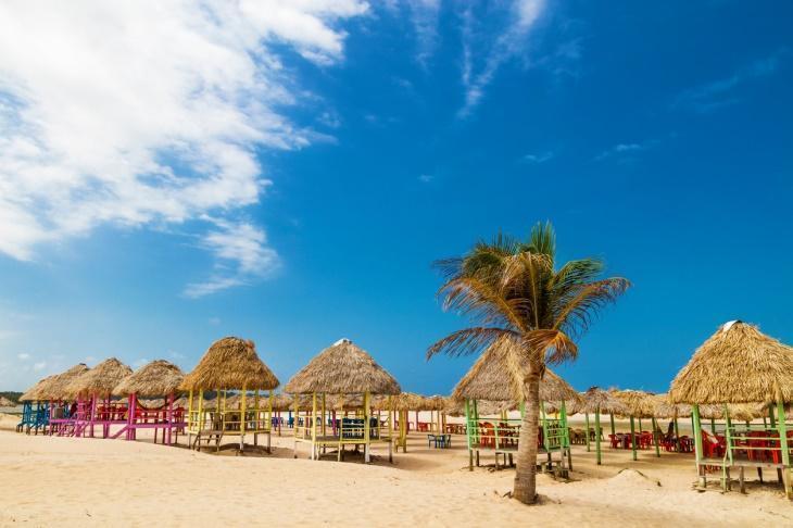 https://mdw-travel-data-us-east-1.s3.amazonaws.com/img/country/Brazil/Ilha-de-Marajo/img_03.jpg