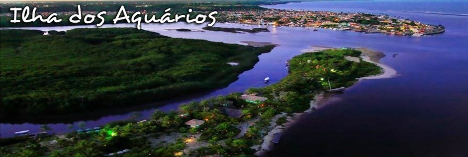 https://mdw-travel-data-us-east-1.s3.amazonaws.com/img/country/Brazil/Ilha-dos-Aquarios/img_01.jpg