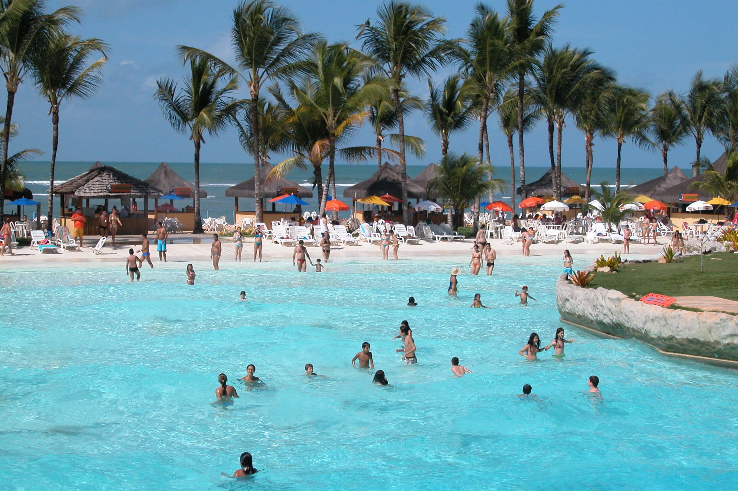 https://mdw-travel-data-us-east-1.s3.amazonaws.com/img/country/Brazil/Ilha-dos-Aquarios/img_02.jpg