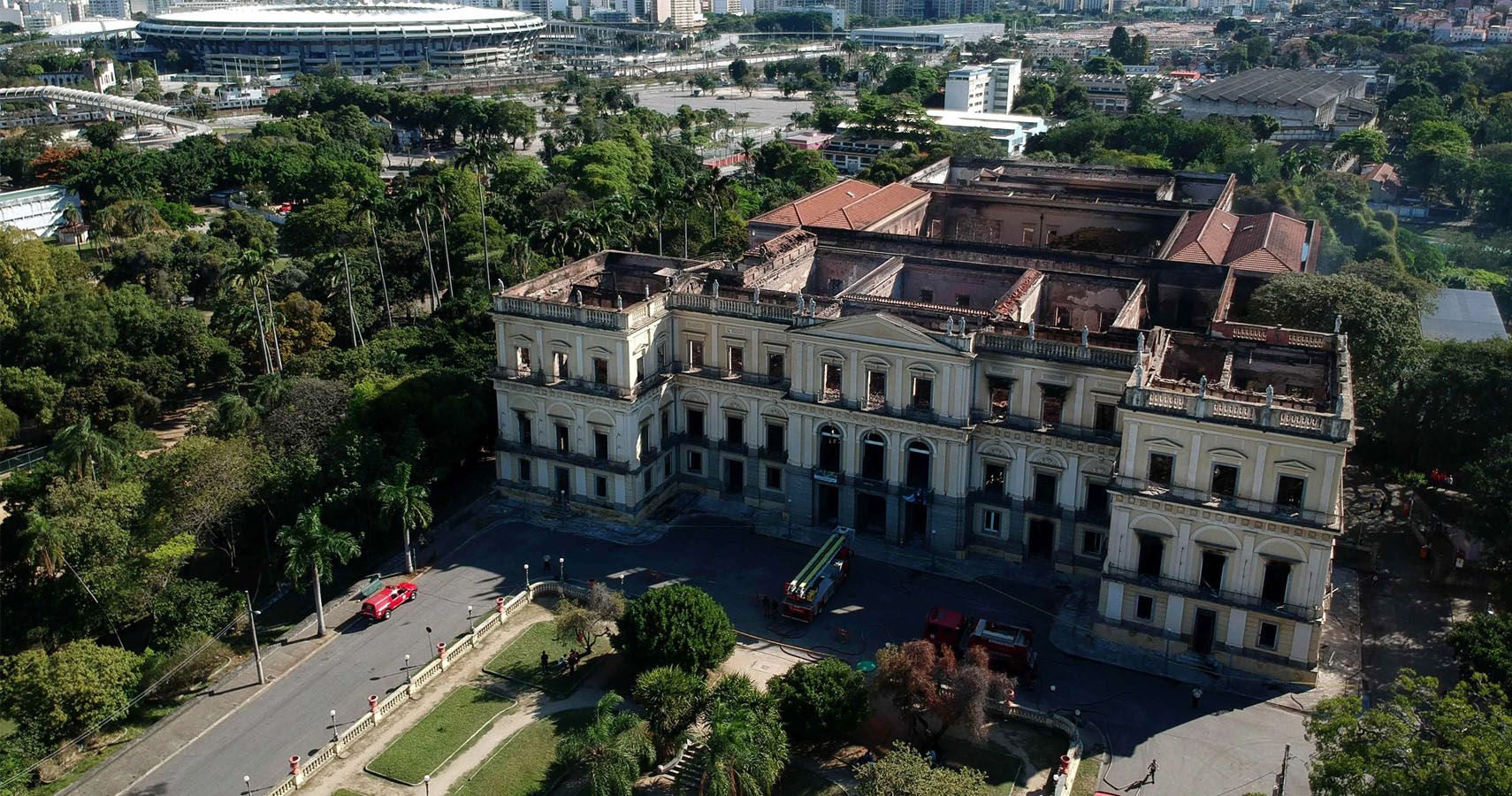 https://mdw-travel-data-us-east-1.s3.amazonaws.com/img/country/Brazil/Indian-Museum/img_01.jpg