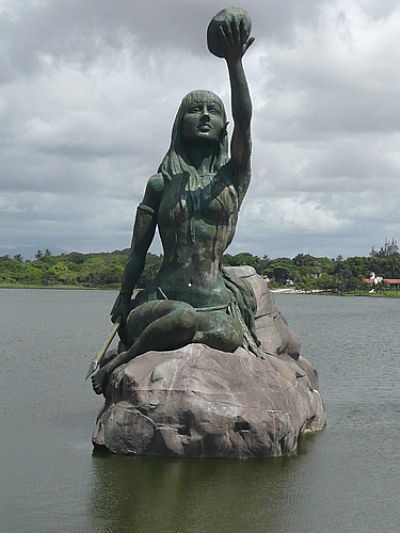 https://mdw-travel-data-us-east-1.s3.amazonaws.com/img/country/Brazil/Iracema-Statue/img_03.jpg